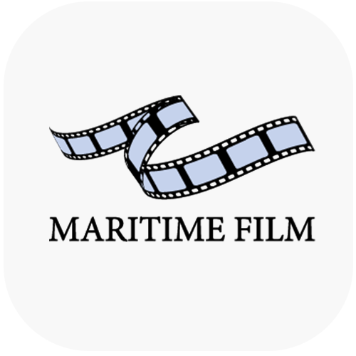 Maritime-Film